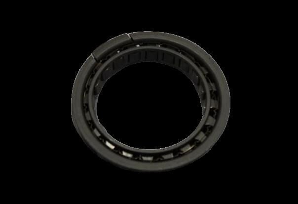 Yamaha Xmax 250 İlk Hareket Bendiks Bilyası