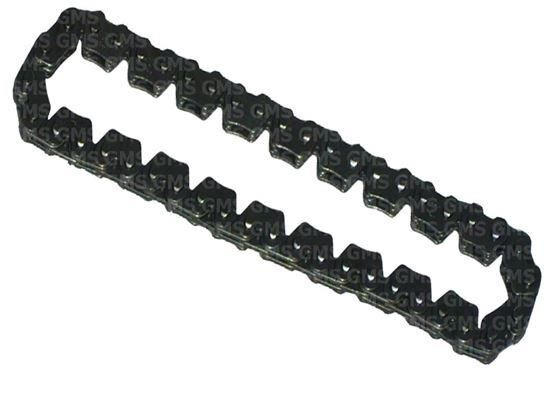 Scooter Yag Pompa Zıncırı 2*3 44L Sct125-150