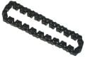 Yag Pompa Zıncırı Sct125-150