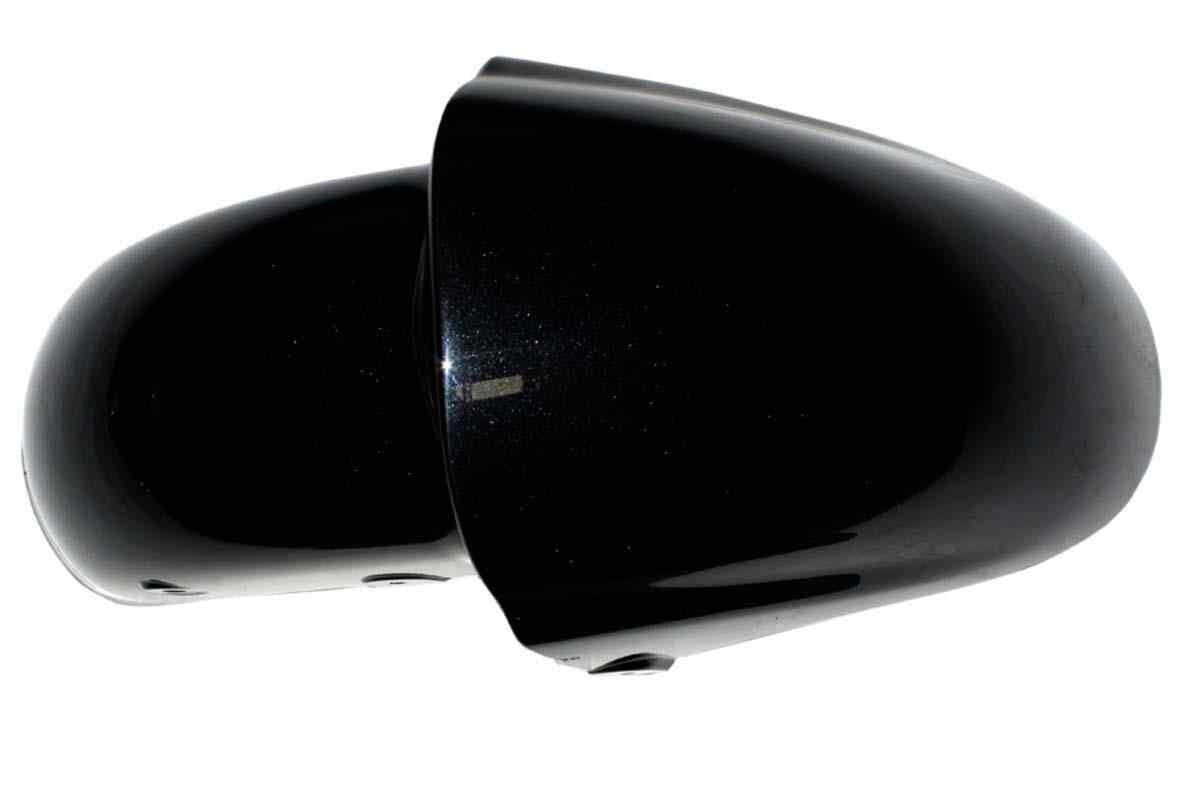 150Zat Ön Çamurluk Siyah Orj