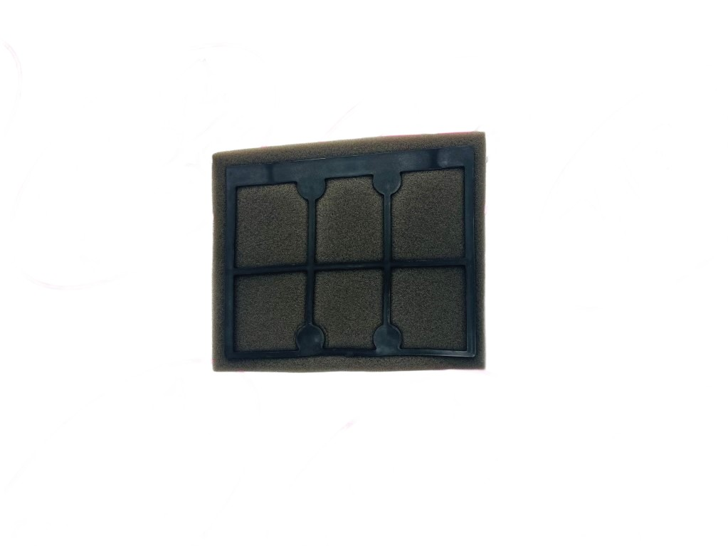 Mondial Drift ( L ) Hava Filitresi A Kalite