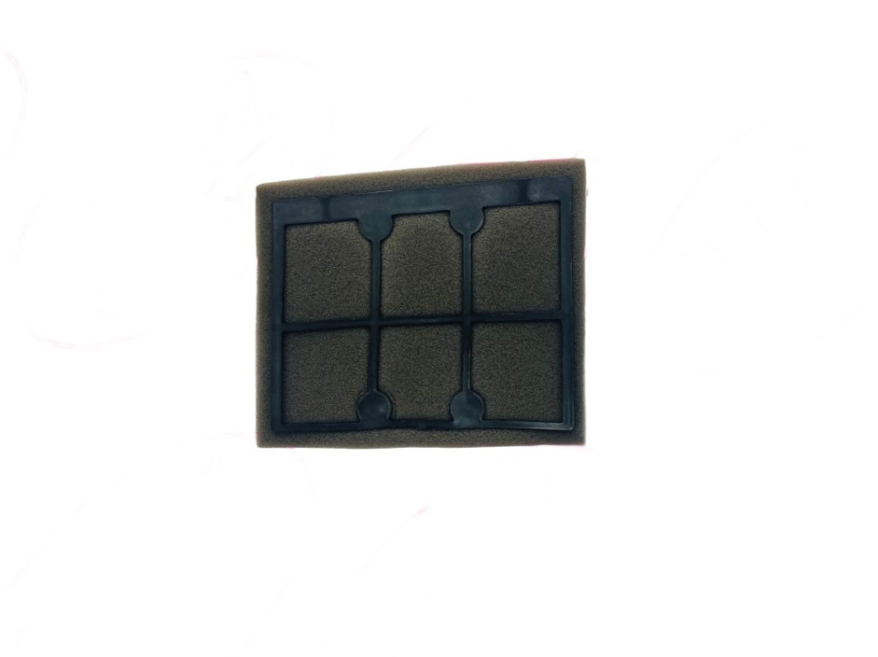 Mondial Drift ( L ) Hava Filitresi A Kalite