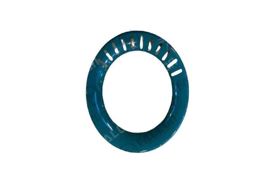 Falcon Far Karenajı Ön Yeşil - Happy 249