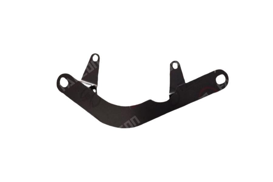 Falcon Pompa Bağlantı Demiri-Salvador 188