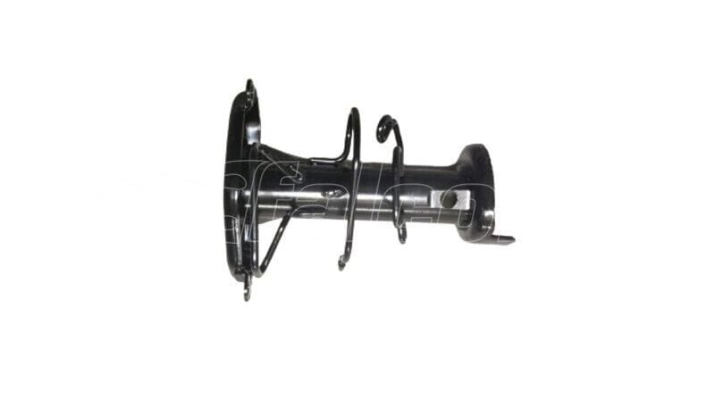 Falcon T-Rex 188 Gidon Bağlantı Boğaz Demiri