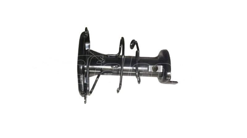 Falcon T-Rex 188 Gidon Bağlantı Boğaz Demiri