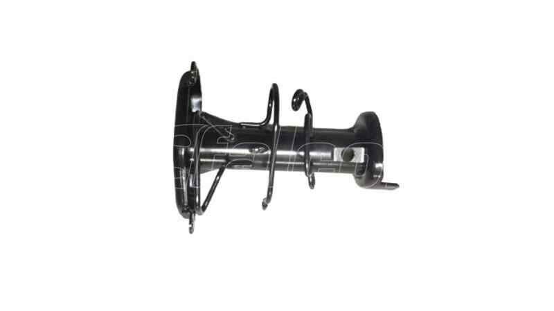 Falcon T-Rex 188 Gidon Bağlantı Boğaz Demiri