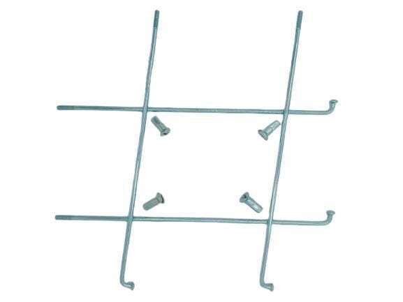 Jant Teli 183-3,5 36 Lı Paket