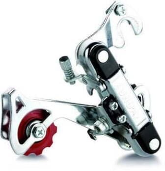 Rks Silindir Komple 57.00Mm-14P-70Boy 150/Titanic 150