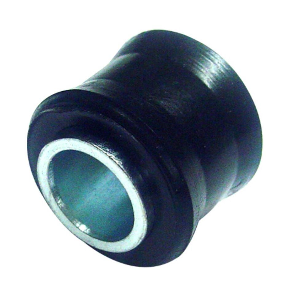 Scooter Arka Amortisör Üst Takozu 10-24-20 Mm