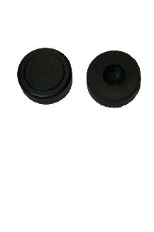 Mondıal Mondıal 50 Uag Ec Benzın Deposu On Destek Takozu Orijinal