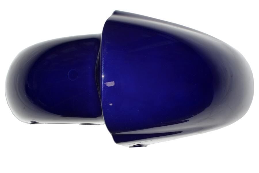 Mondial Ön Çamurluk Mavi Zat Orj