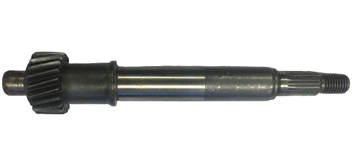 Activa Uyumlu Tahrik Mili 23411Kpl