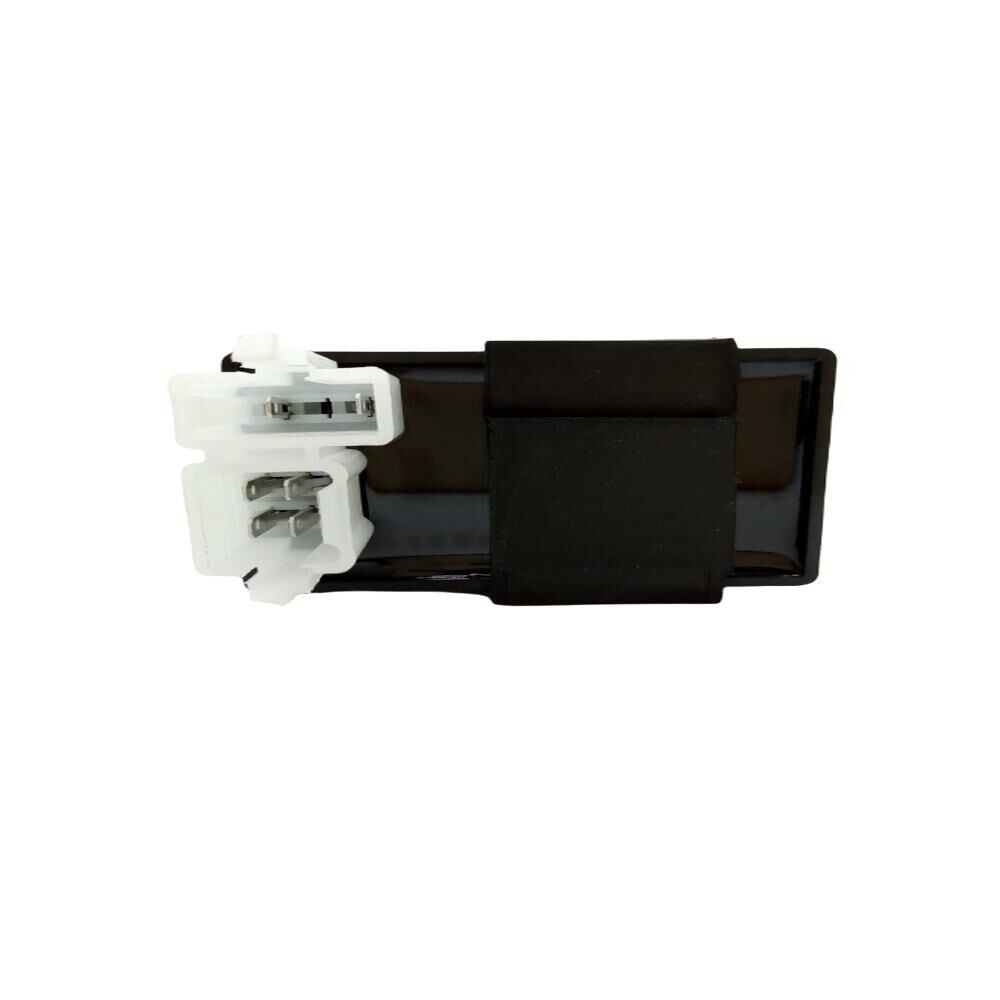 Mondial Agk125-Kh-Kn-Kt Delta Cdi Beyin