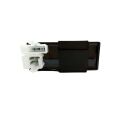 Mondial Agk125-Kh-Kn-Kt Delta Cdi Beyin