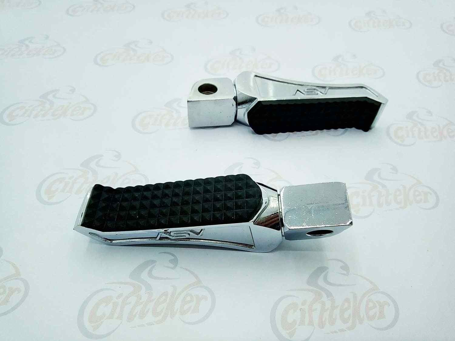 Arka Basamak Dh113-T044