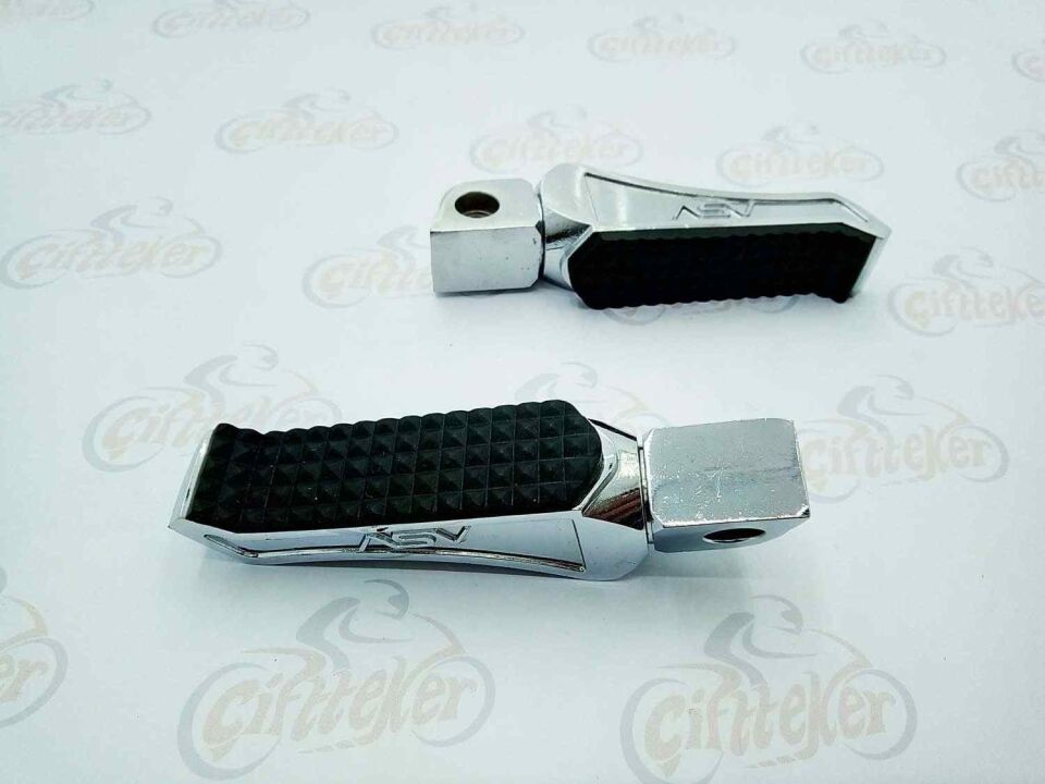 Arka Basamak Dh113-T044