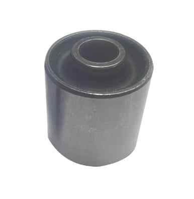 Atv Buggy Arka Salıncak Burcu 10-30-35 Mm