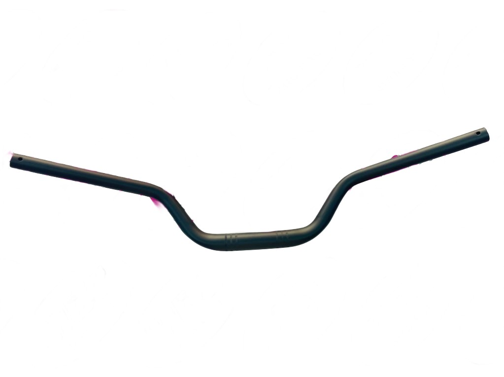 Mondial Drift ( L ) Direksiyon A Kalite