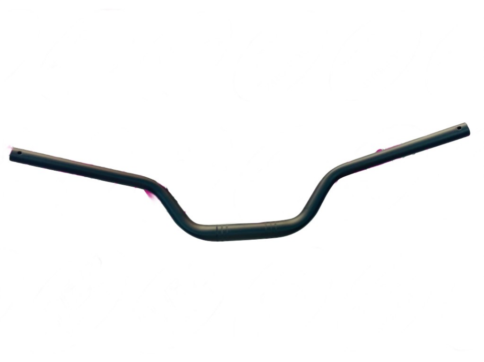 Mondial Drift ( L ) Direksiyon A Kalite