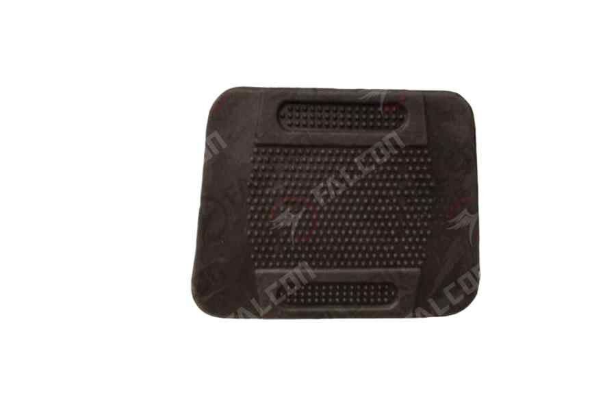 Falcon Arka Fren Pedal Lastiği-Maxımus 50000