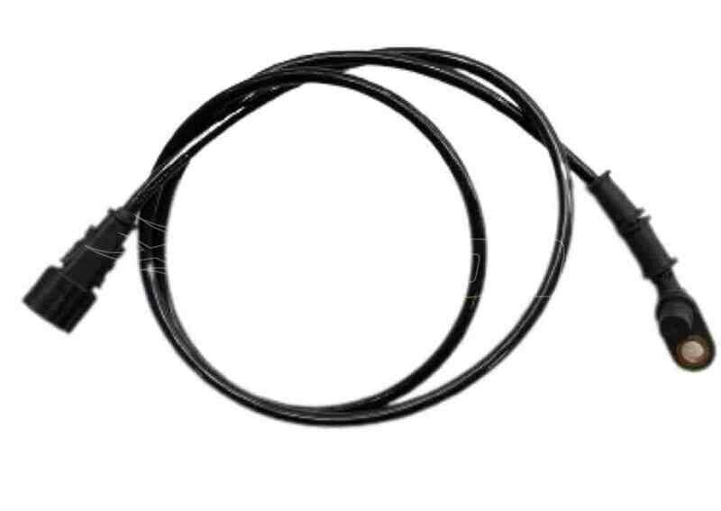 Falcon T-Rex 188 Abs Sensörü Ön