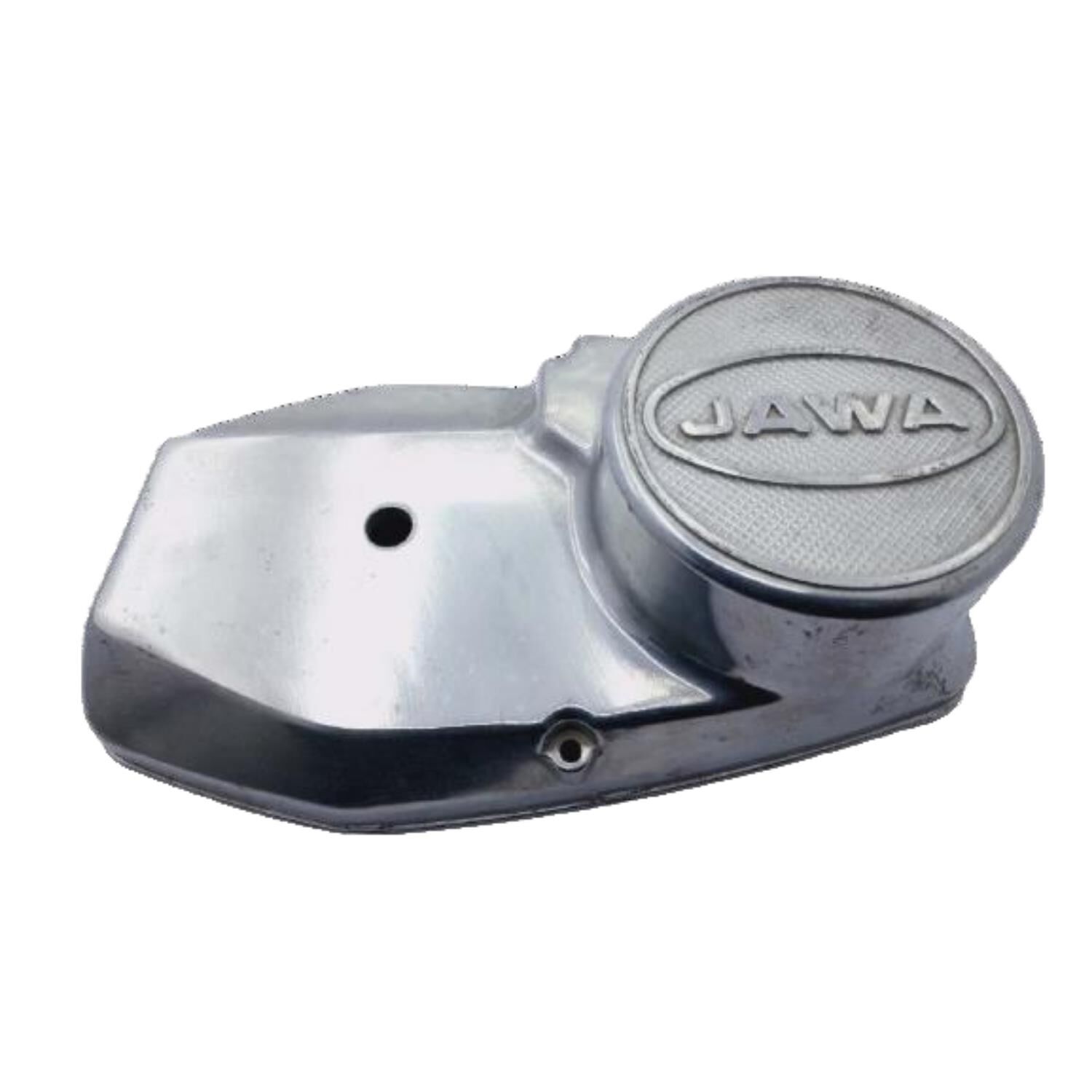 Jawa 350 Dinamo Kapağı Orj