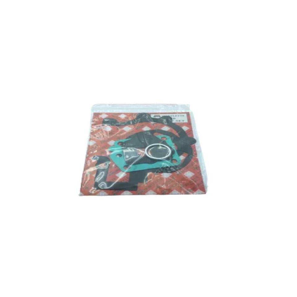 Mobylette Conta Takımı Siyah Av 10 Best