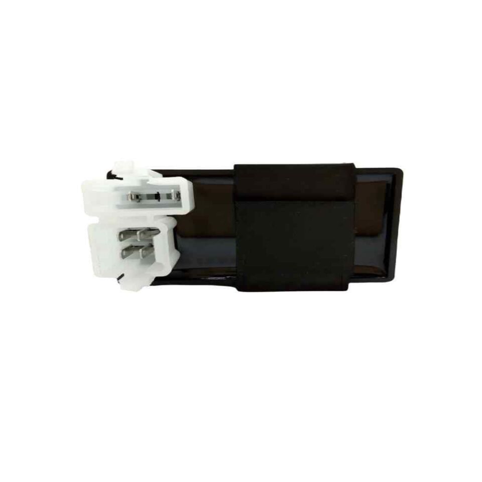 Mondial Agk125-Kh-Kn-Kt Delta Cdi Beyin