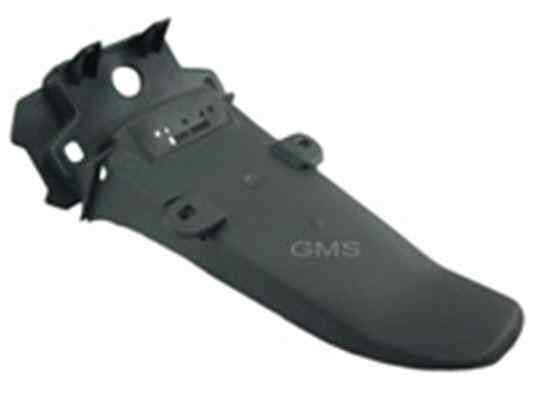 Mondial Arka Camurluk Ft110 Cup