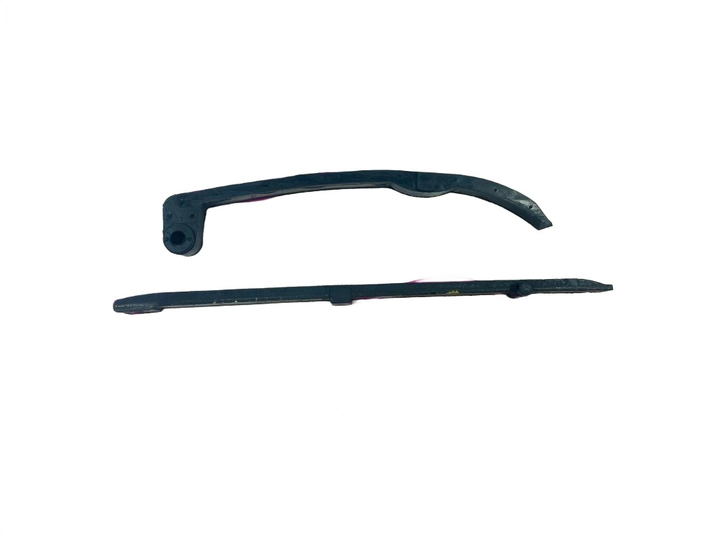 Rks Rnx 180 Ekzantrik Gergi Seti ( Oem )