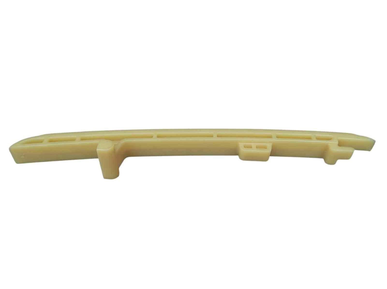 Tvs Jupiter 125 Eksantrik Zincir Çubuğu Alt Kh010080 Orj