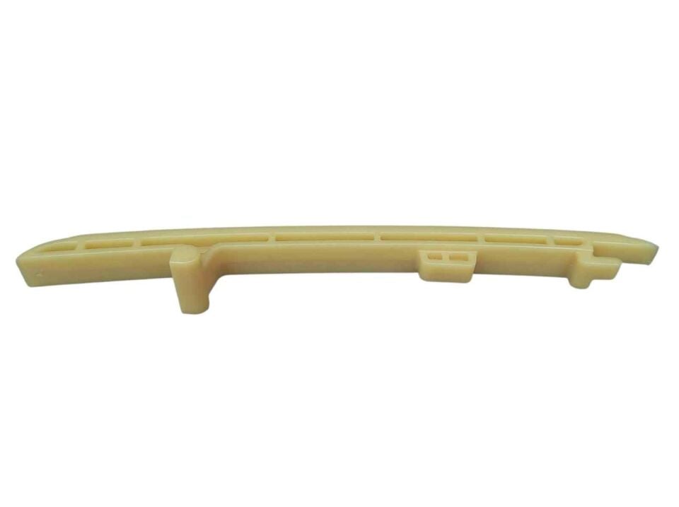 Tvs Jupiter 125 Eksantrik Zincir Çubuğu Alt Kh010080 Orj