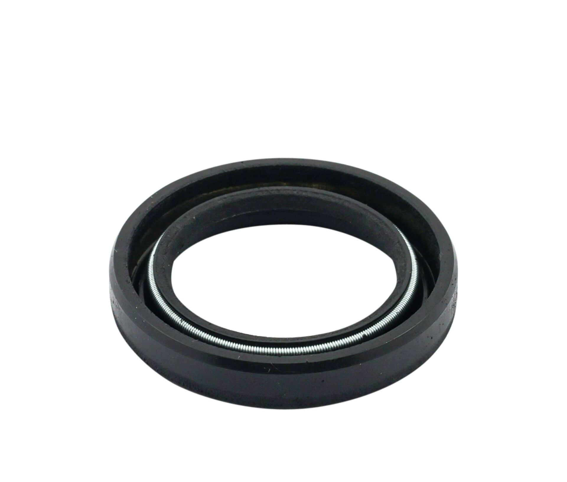 Tvs Wego Yag Kecesı Orijinal