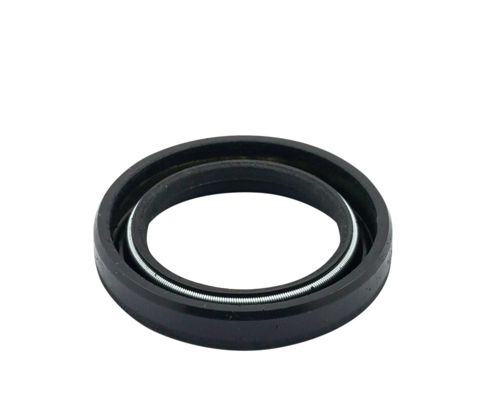 Tvs Wego Yag Kecesı Orijinal