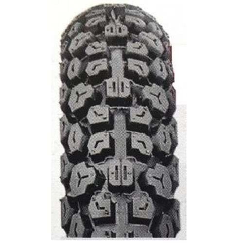 300/18 Dış Lastik Cross Servis