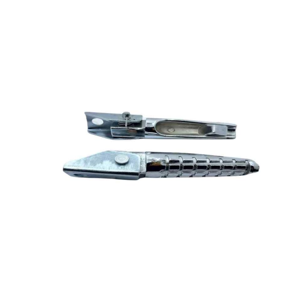 Arka Basamak Dh115-T046