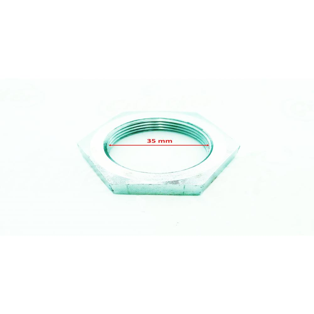 Atv Linhai Salıncak Somunu M35-10-46-2 Öm