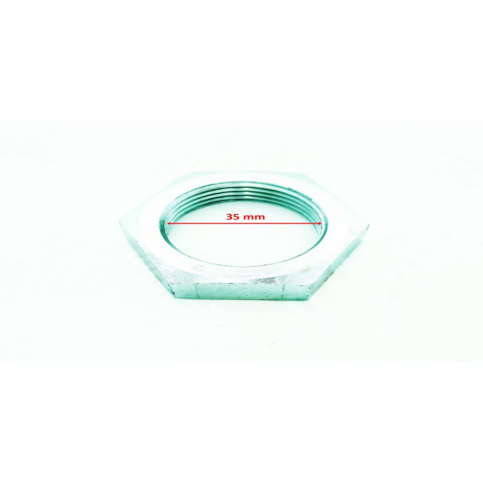 Atv Linhai Salıncak Somunu M35-10-46-2 Öm