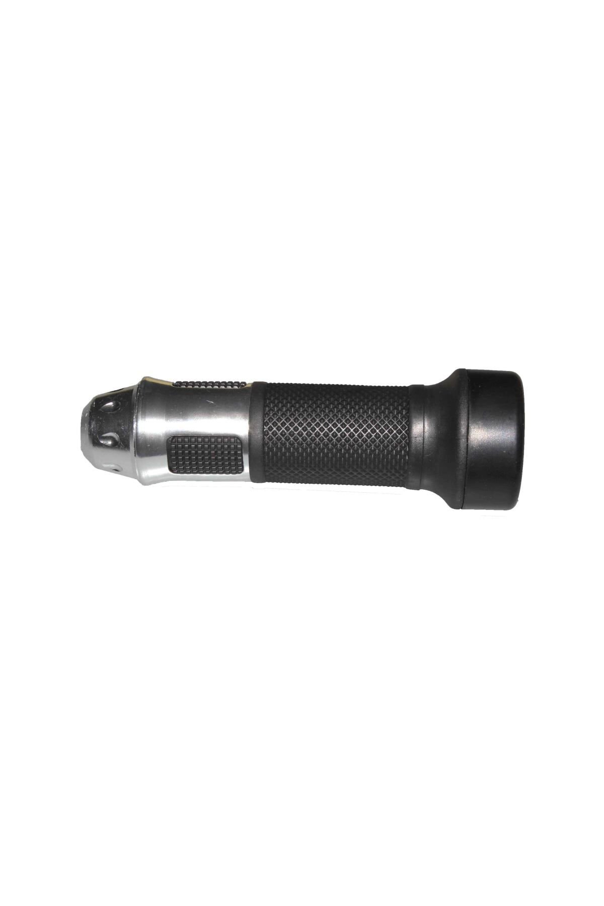 Dınamıc 4000 (1500 W) Elcik Sol Orijinal