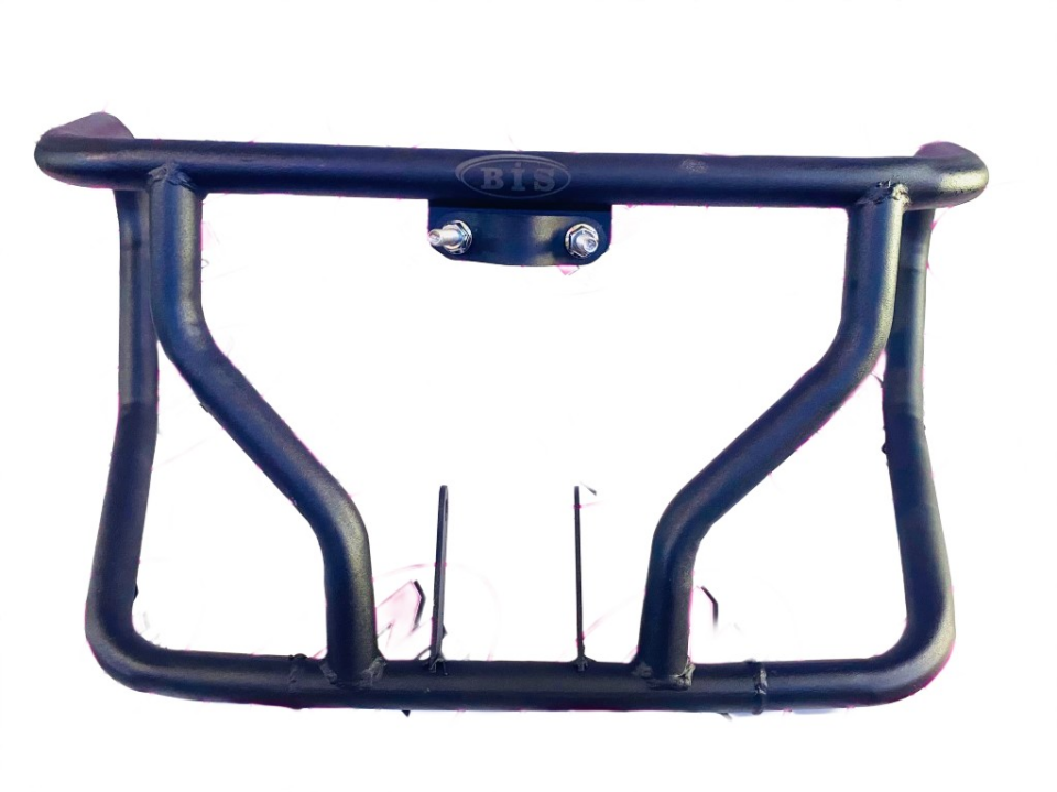 Mondial Drift ( L ) Ön Tampon