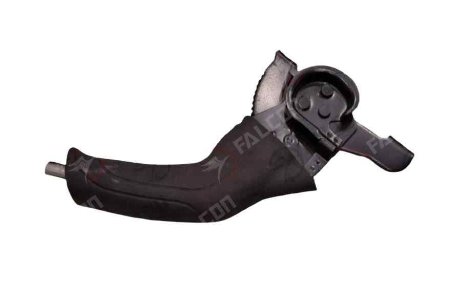 Falcon El Fren Kolu-Maxımus 50000