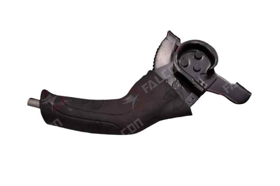 Falcon El Fren Kolu-Maxımus 50000