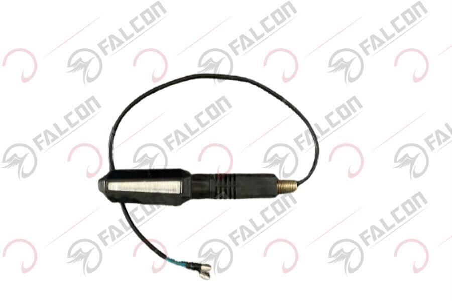 Falcon Energy Ön Sinyal Sağ