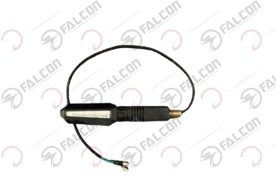 Falcon Energy Ön Sinyal Sağ