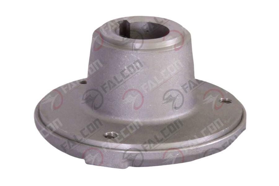 Falcon Yağ Stoperi-Salvador 188