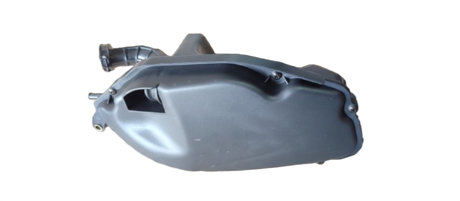 Mondıal 125 Elegante İ Hava Fıltresı Komple Orijinal