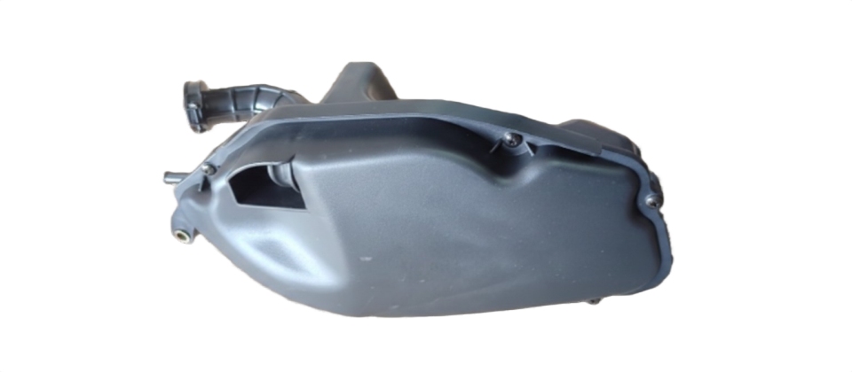 Mondıal 125 Elegante İ Hava Fıltresı Komple Orijinal