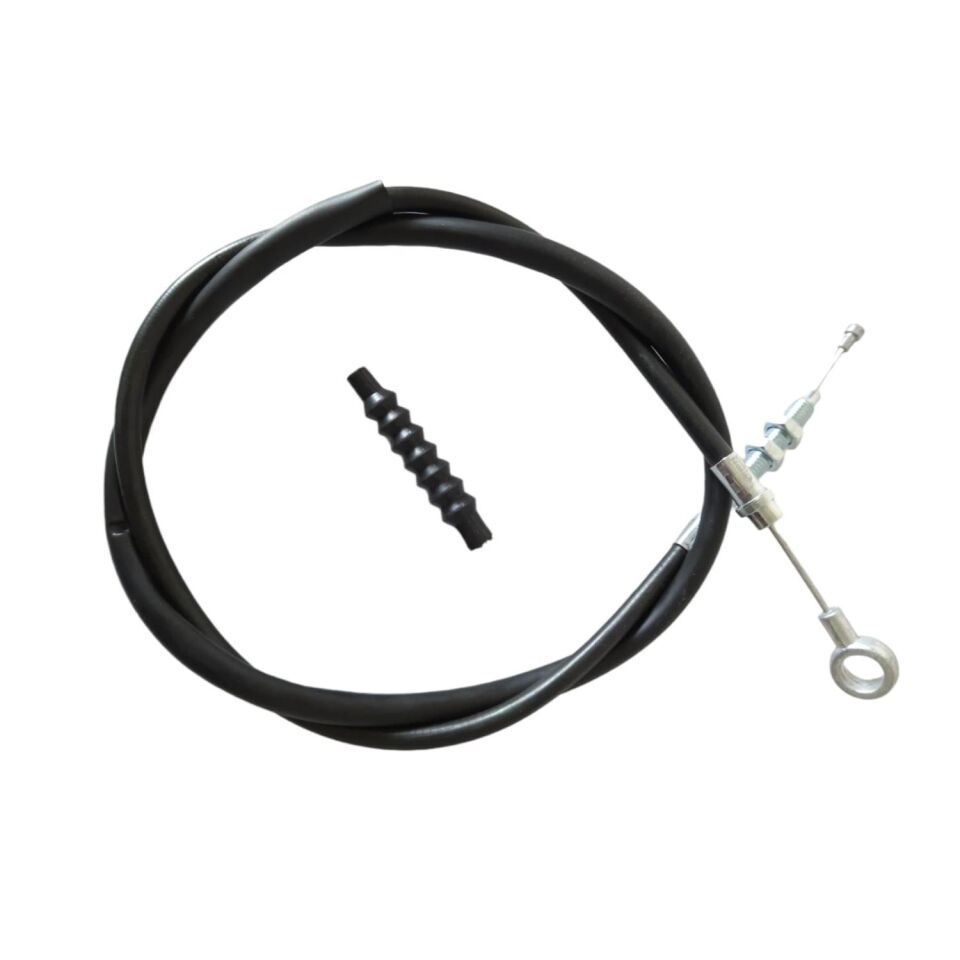 Kuba Superlight 200 Debriyaj Teli 112 Cm