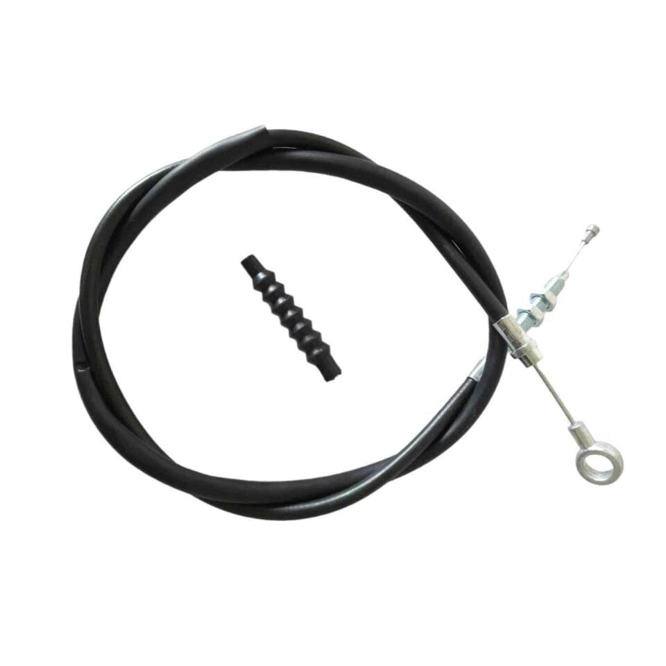 Kuba Superlight 200 Debriyaj Teli 112 Cm